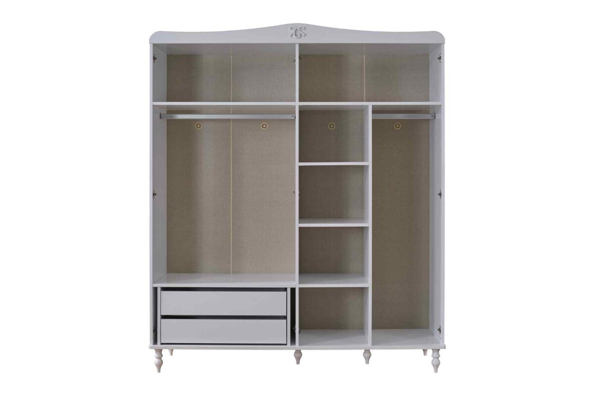 Kupa JULIETTE Schubladenmodul – Bild 4