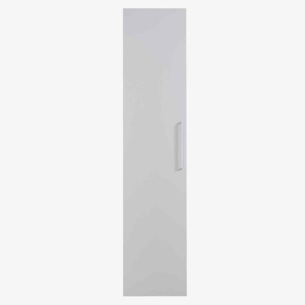 JLND 130121010251 2