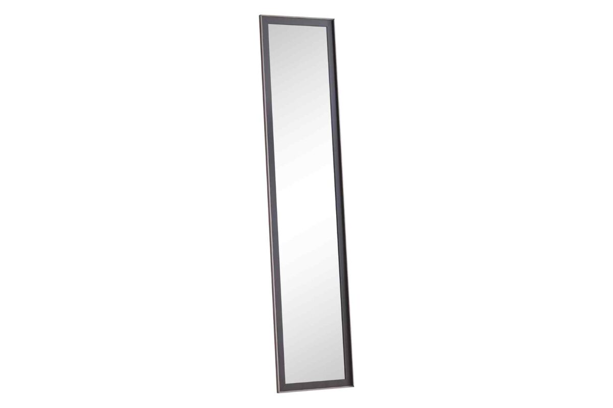 Kupa SHADOW Glastür für Kleiderschrank