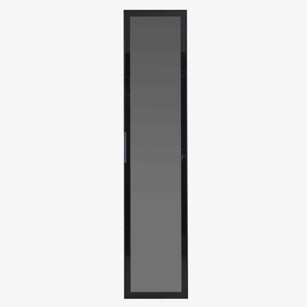 JLND 150121010251 2
