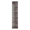 Kupa SHADOW Kleiderschrank-Korpus