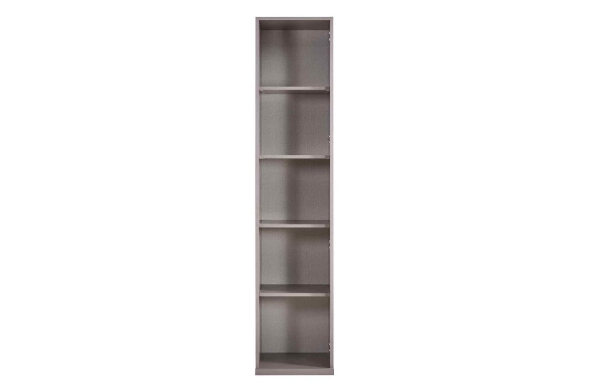 Kupa SHADOW Kleiderschrank-Korpus