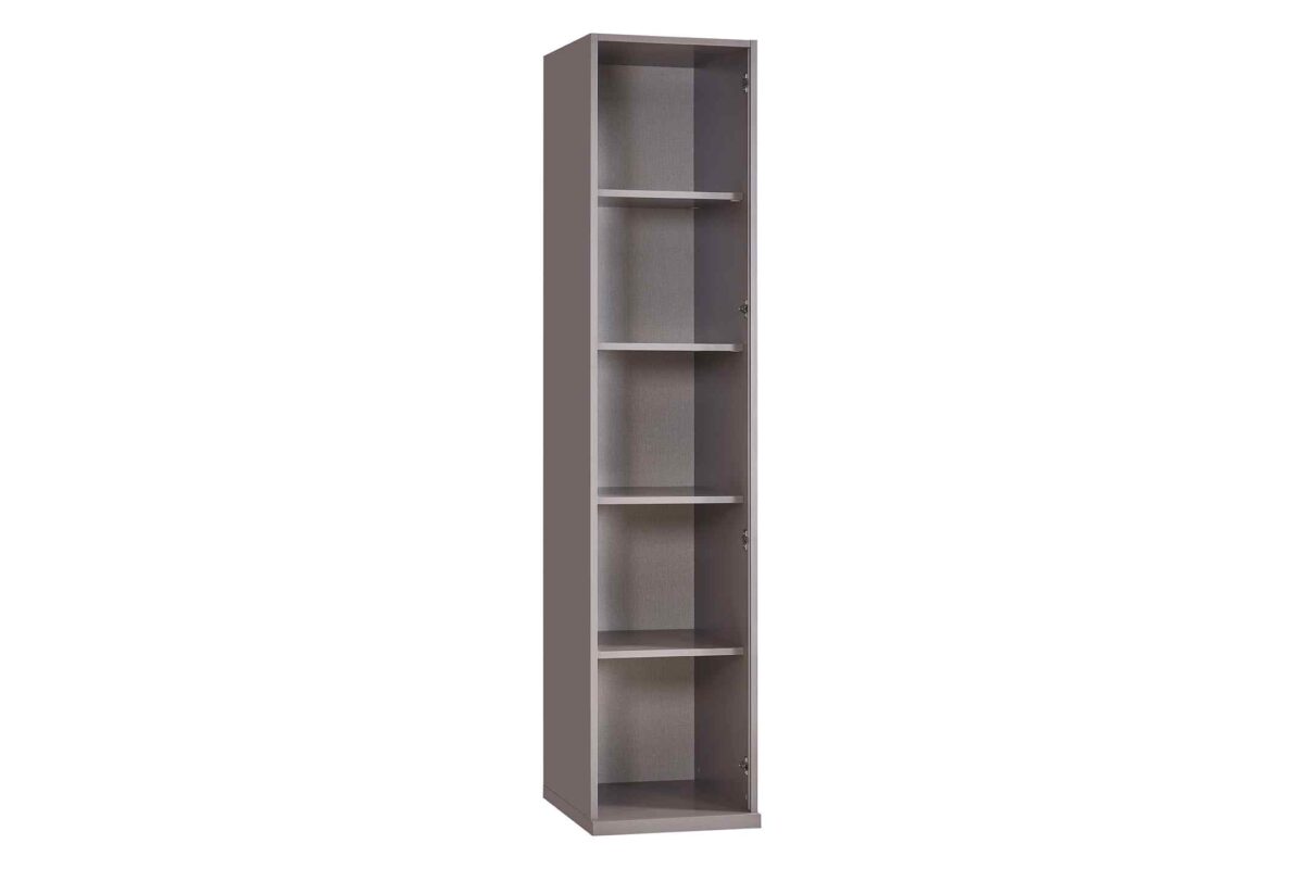 Kupa SHADOW Kleiderschrank-Korpus – Bild 2