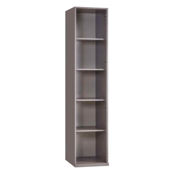JLND 158121010251 2