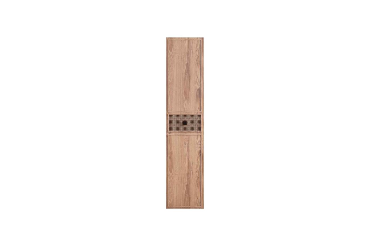 Kupa TRIO Kleiderschrank Tür – 44 cm Breite – Bild 2