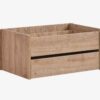 Kupa HARVEY Schubladenmodul für Kleiderschrank