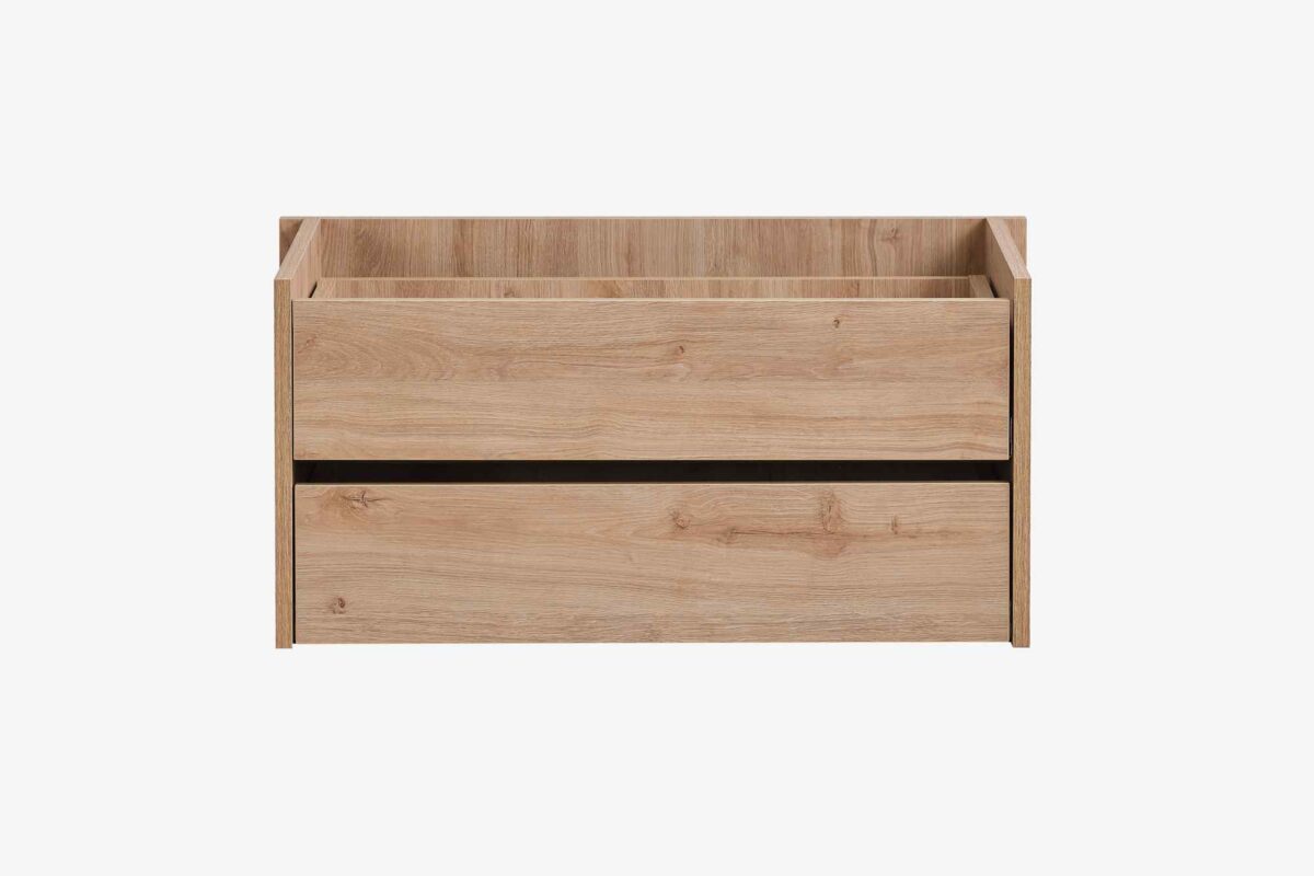 Kupa HARVEY Schubladenmodul für Kleiderschrank – Bild 2