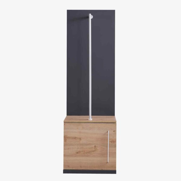 Kupa HARVEY Garderobe