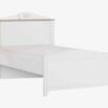 Kupa NEW FREZYA Jugendbett - 120x200 cm