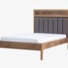 Kupa TRIO Jugendbett - 100x200 cm