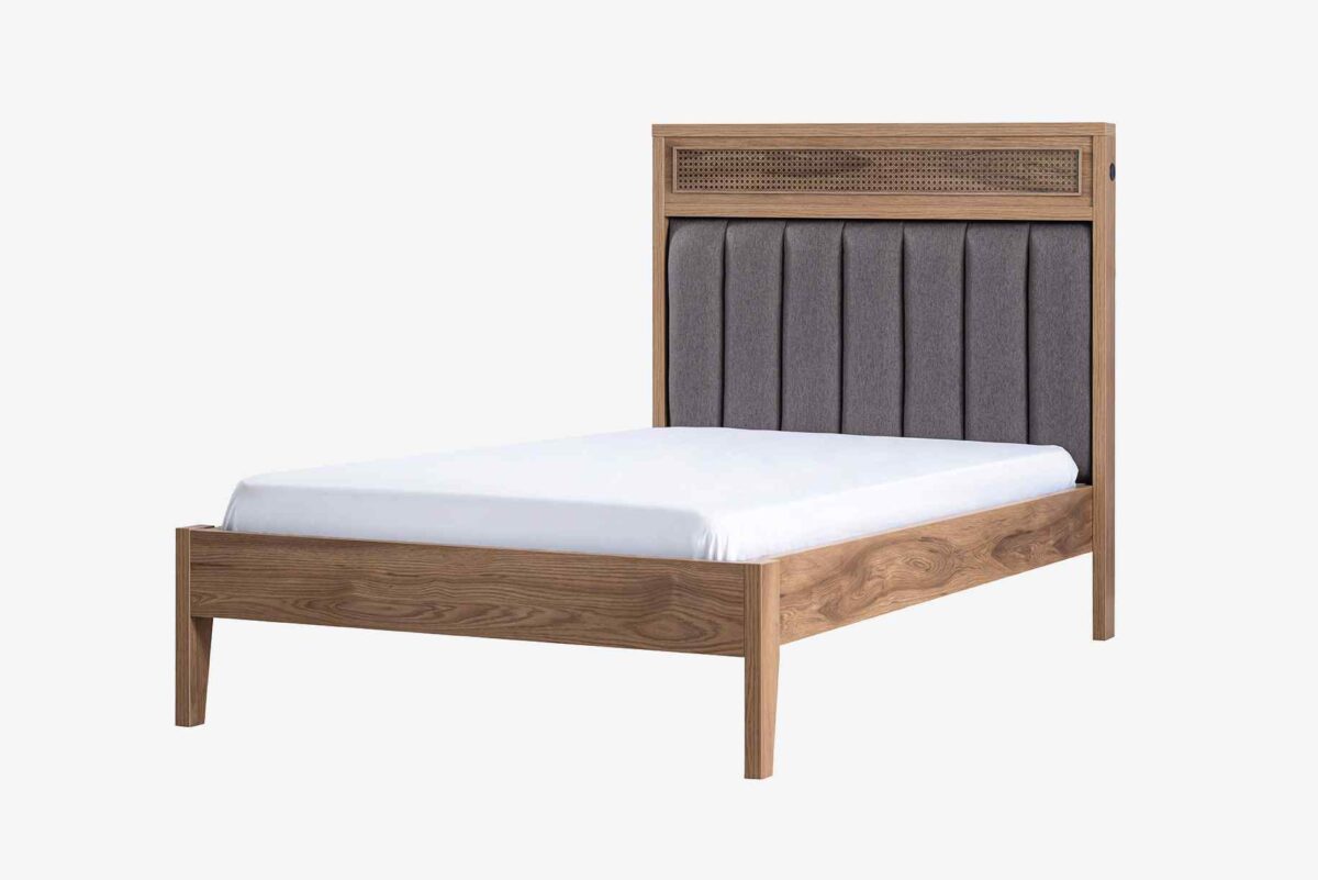 Kupa TRIO Jugendbett - 100x200 cm