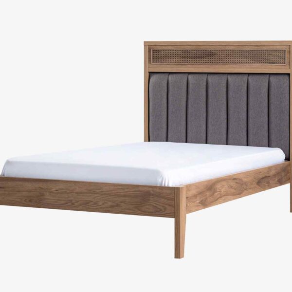 Kupa TRIO Jugendbett - 100x200 cm