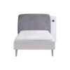 Kupa LIKYA Jugendbett - 100x200 cm