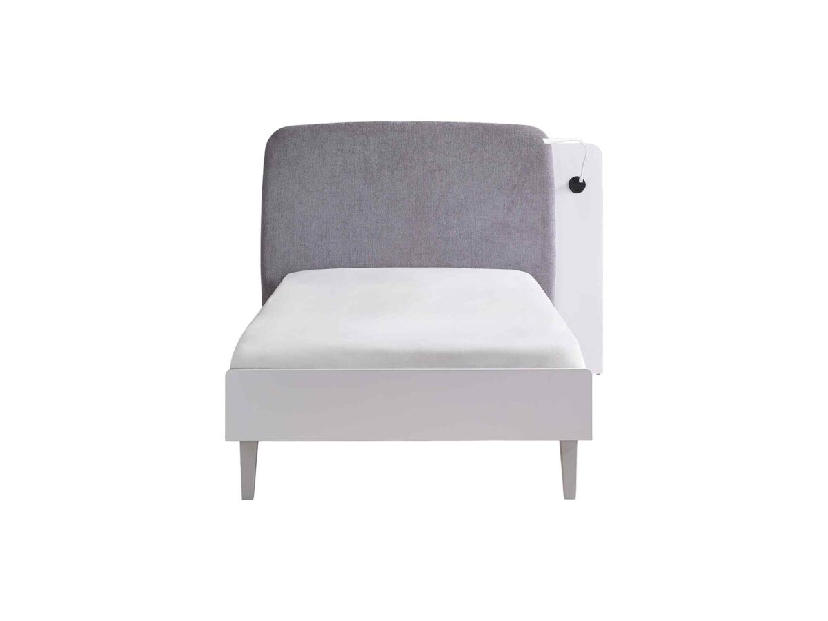 Kupa LIKYA Jugendbett - 100x200 cm
