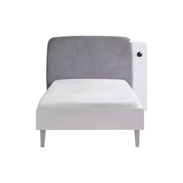 Kupa LIKYA Jugendbett - 100x200 cm