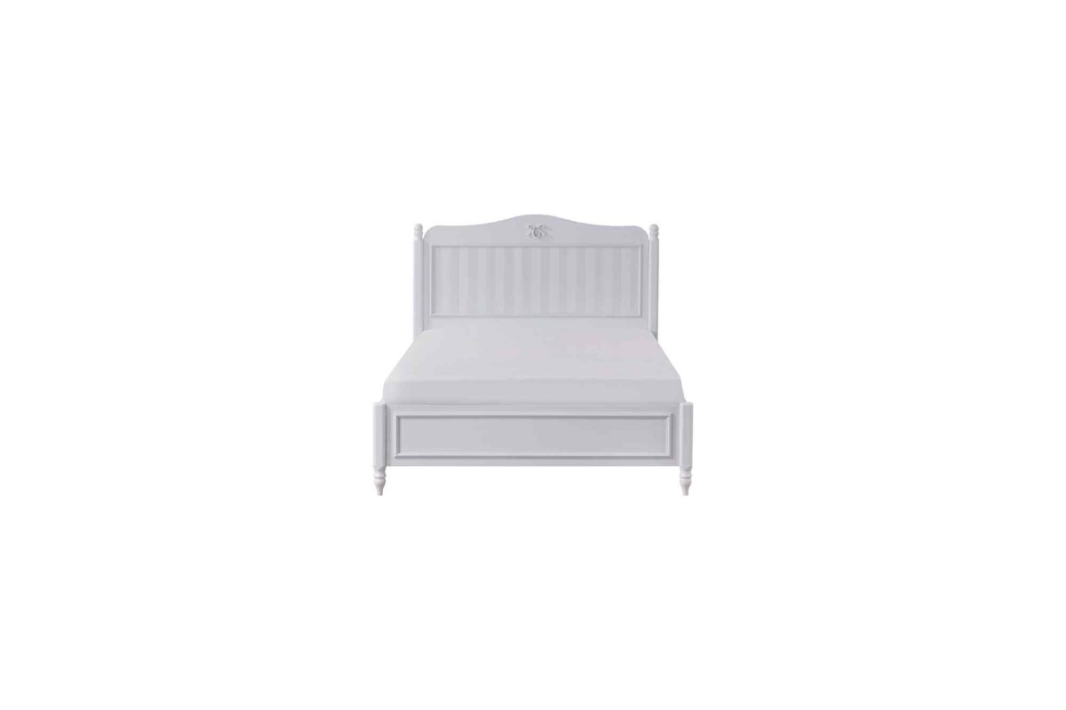 Kupa JULIETTE Jugendbett - 100x200 cm – Bild 2