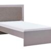 Kupa SHADOW Jugendbett - 100x200 cm
