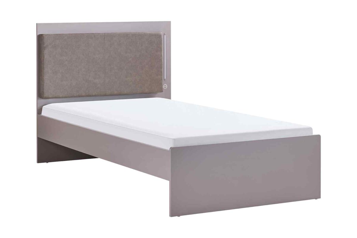 Kupa SHADOW Jugendbett - 100x200 cm