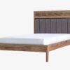 Kupa TRIO Jugendbett - 120x200 cm
