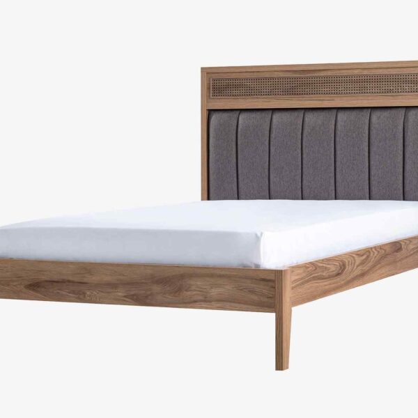 Kupa TRIO Jugendbett - 120x200 cm