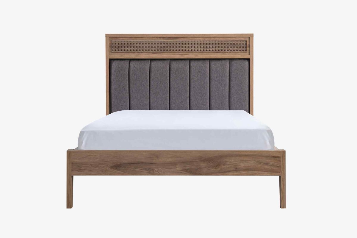 Kupa TRIO Jugendbett - 120x200 cm – Bild 2