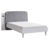 Kupa LIKYA Jugendbett - 120x200 cm