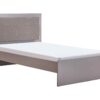 Kupa SHADOW Jugendbett - 120x200 cm