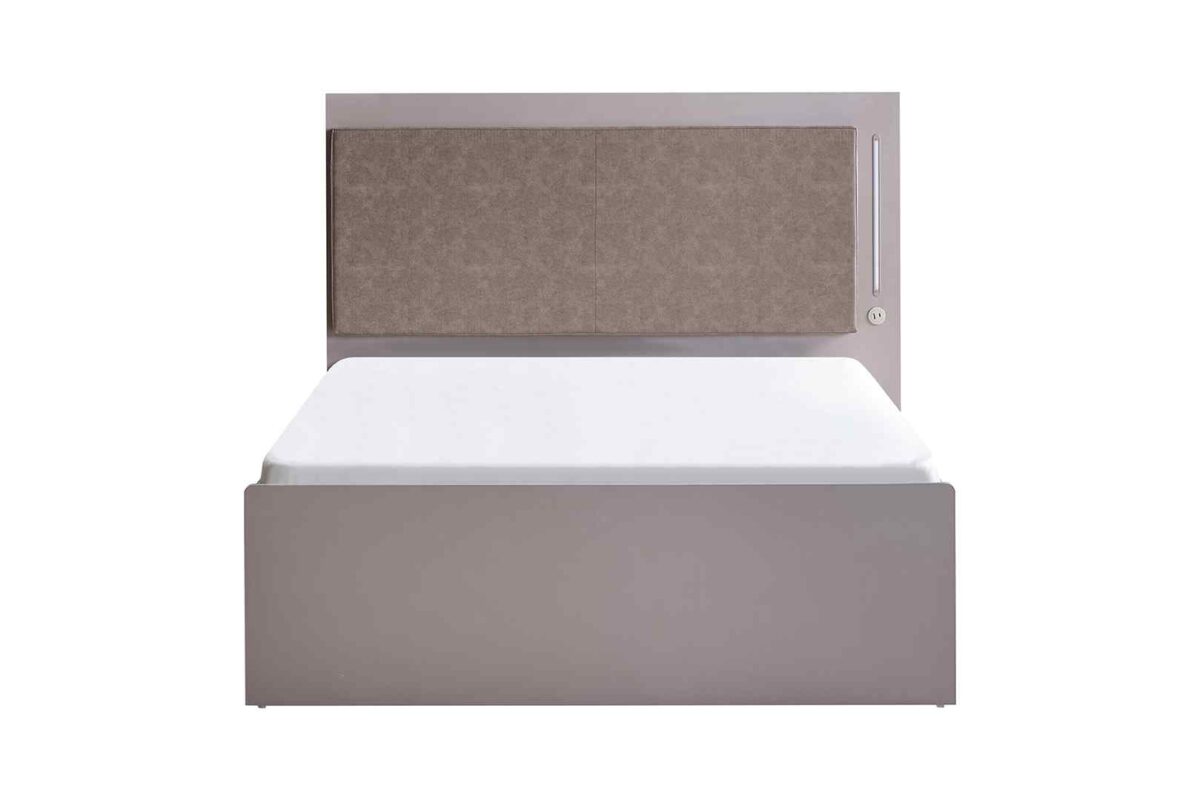 Kupa SHADOW Jugendbett - 120x200 cm – Bild 2