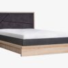 Kupa NEW CITY Jugendbett - 120x200 cm