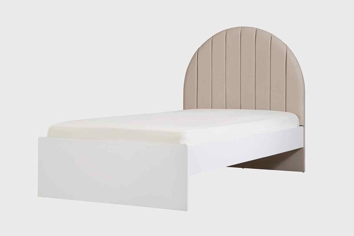 Kupa SPACE Jugendbett - 100x200 cm – Bild 2