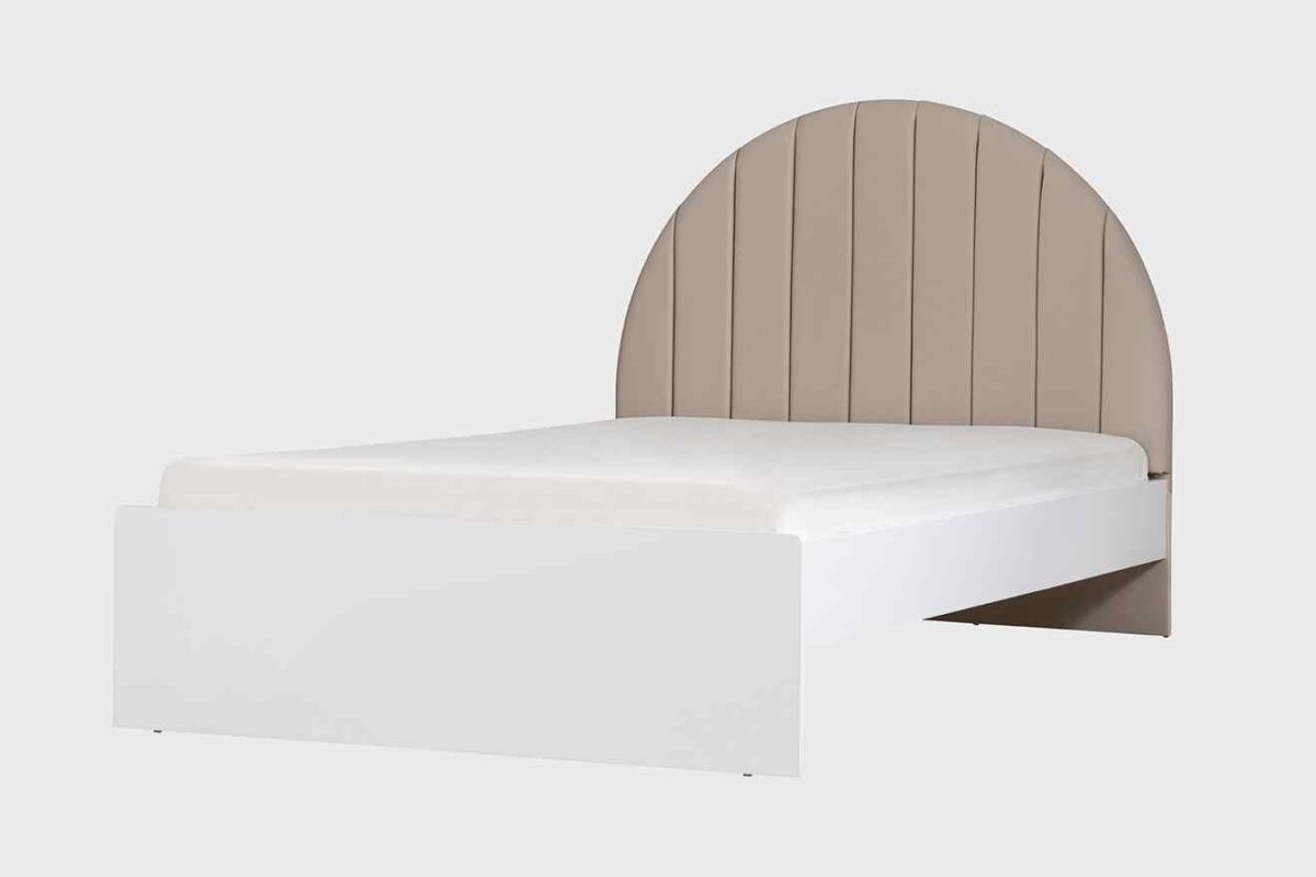 Kupa SPACE Jugendbett - 120x200 cm