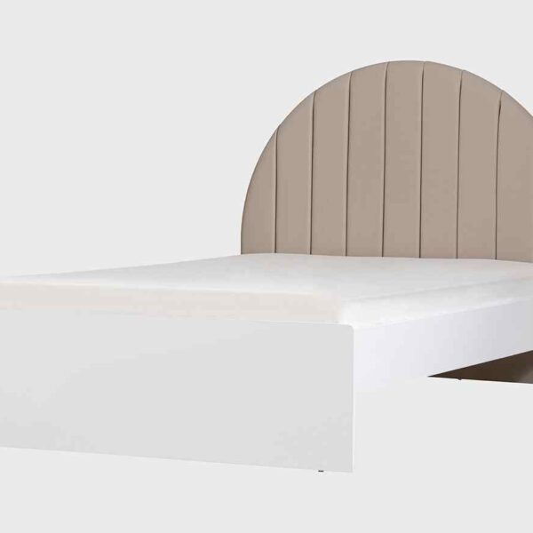 Kupa SPACE Jugendbett - 120x200 cm