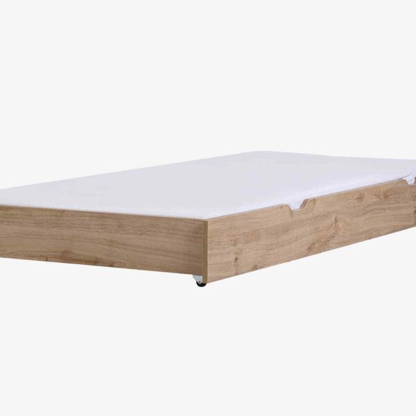 Kupa SPACE Bettkasten / Ausziehbett