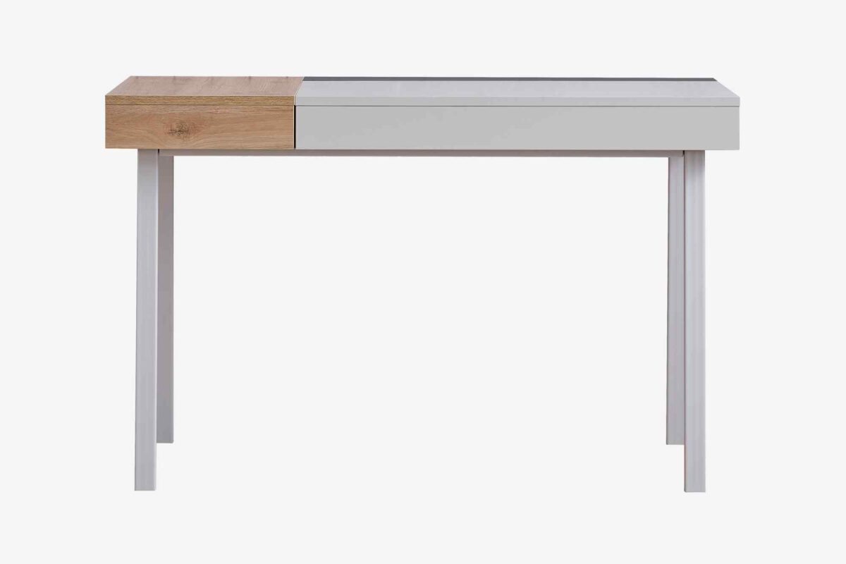 Kupa HARVEY Schreibtisch – Bild 2