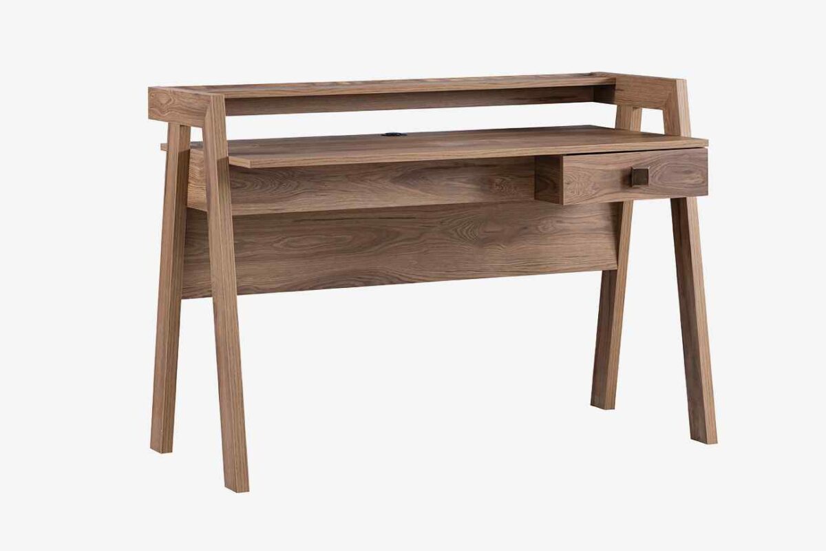 Kupa TRIO Schreibtisch