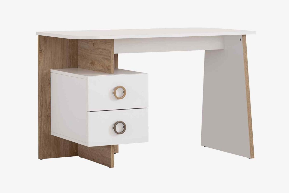 Kupa SPACE Schreibtisch