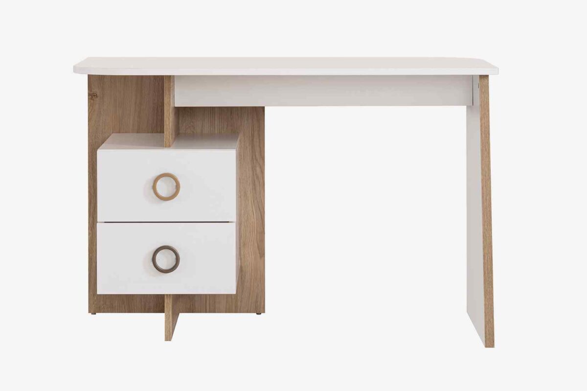 Kupa SPACE Schreibtisch – Bild 2