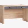 Kupa NEW CITY Schreibtisch