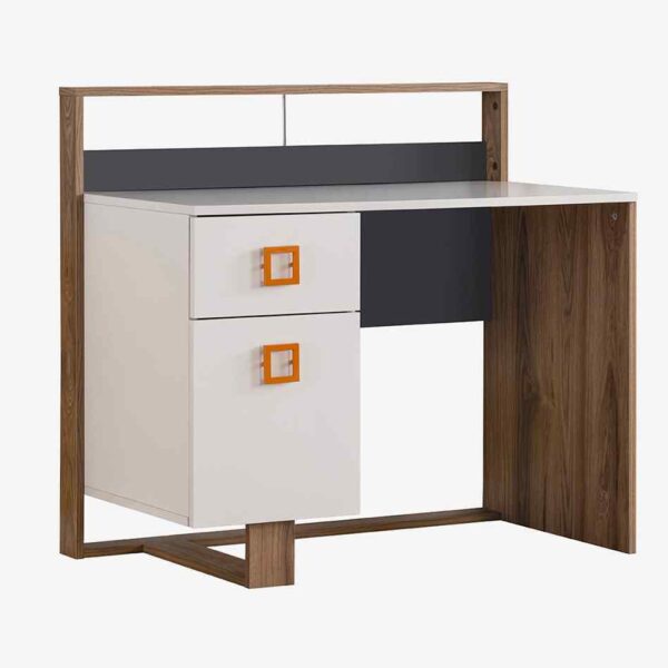 Kupa COMFORT Schreibtisch