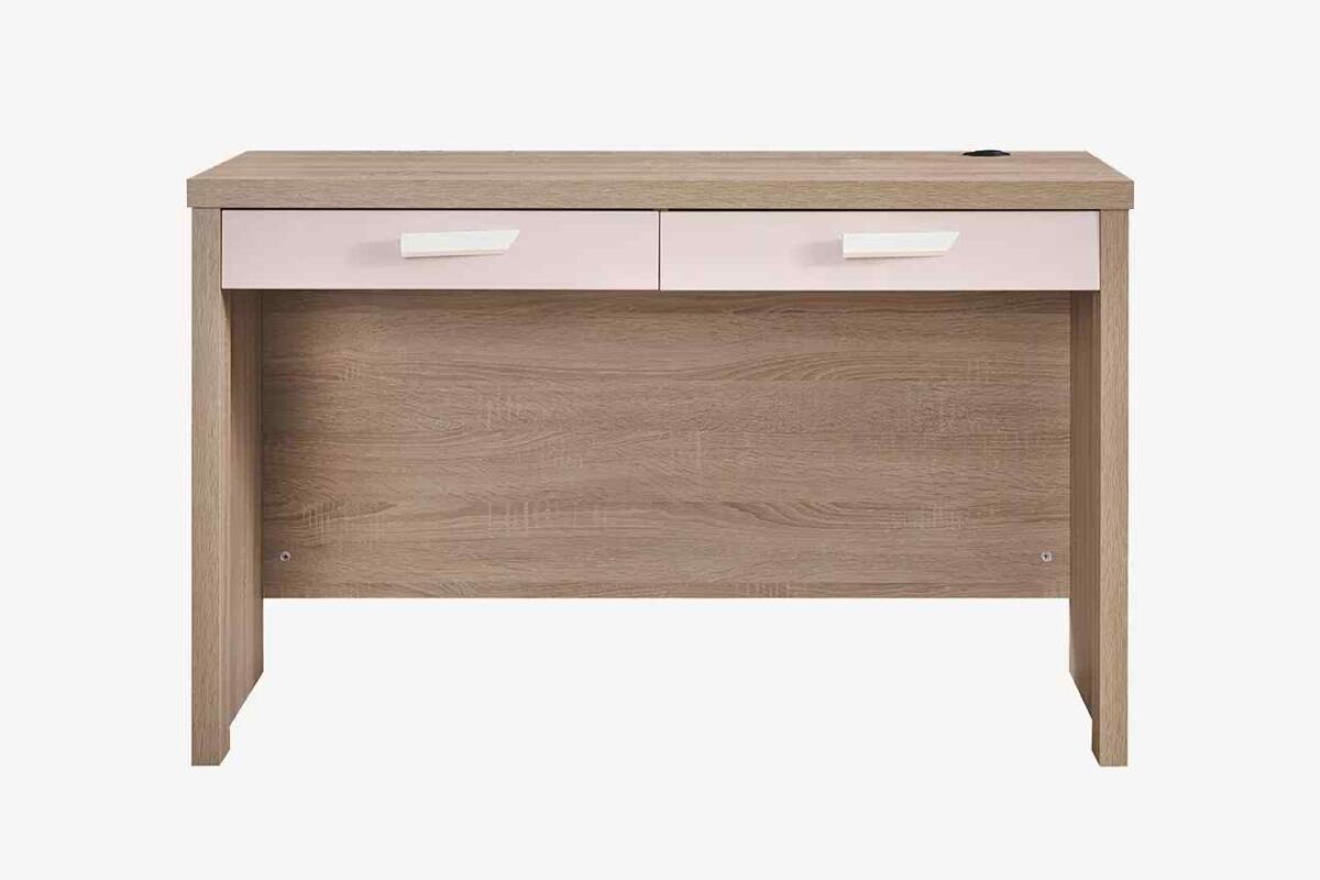 Kupa ANGEL CITY Schreibtisch – Bild 2
