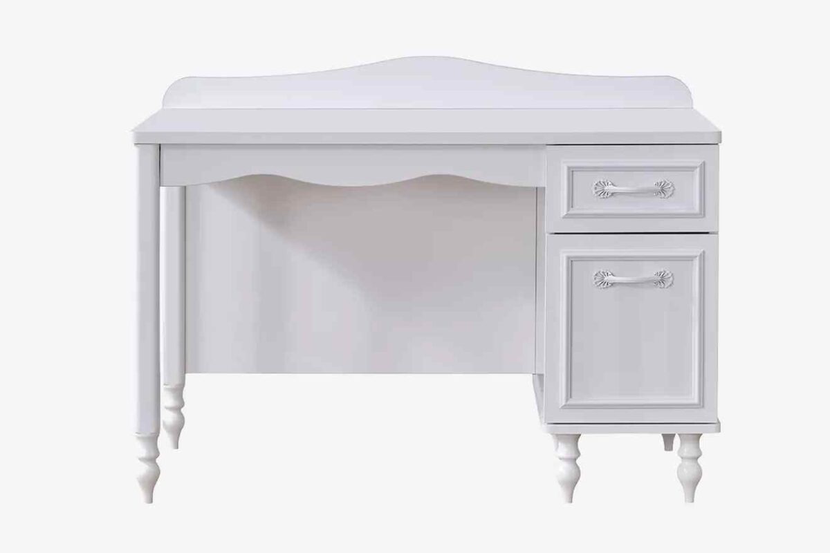 Kupa JULIETTE Schreibtisch – Bild 2