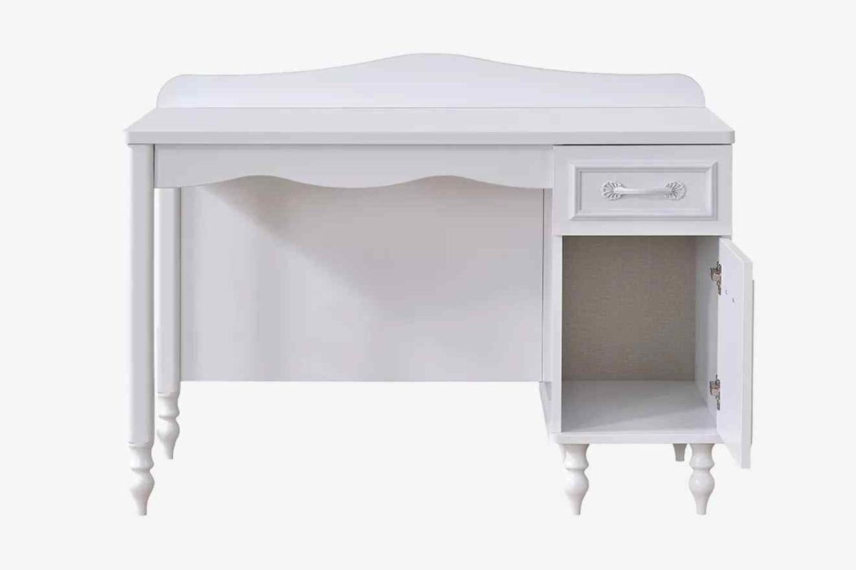Kupa JULIETTE Schreibtisch – Bild 3