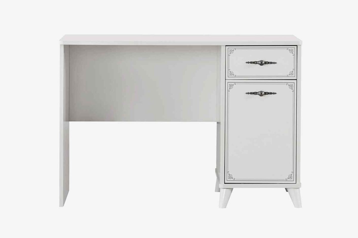 Kupa PERLA Schreibtisch – Bild 2