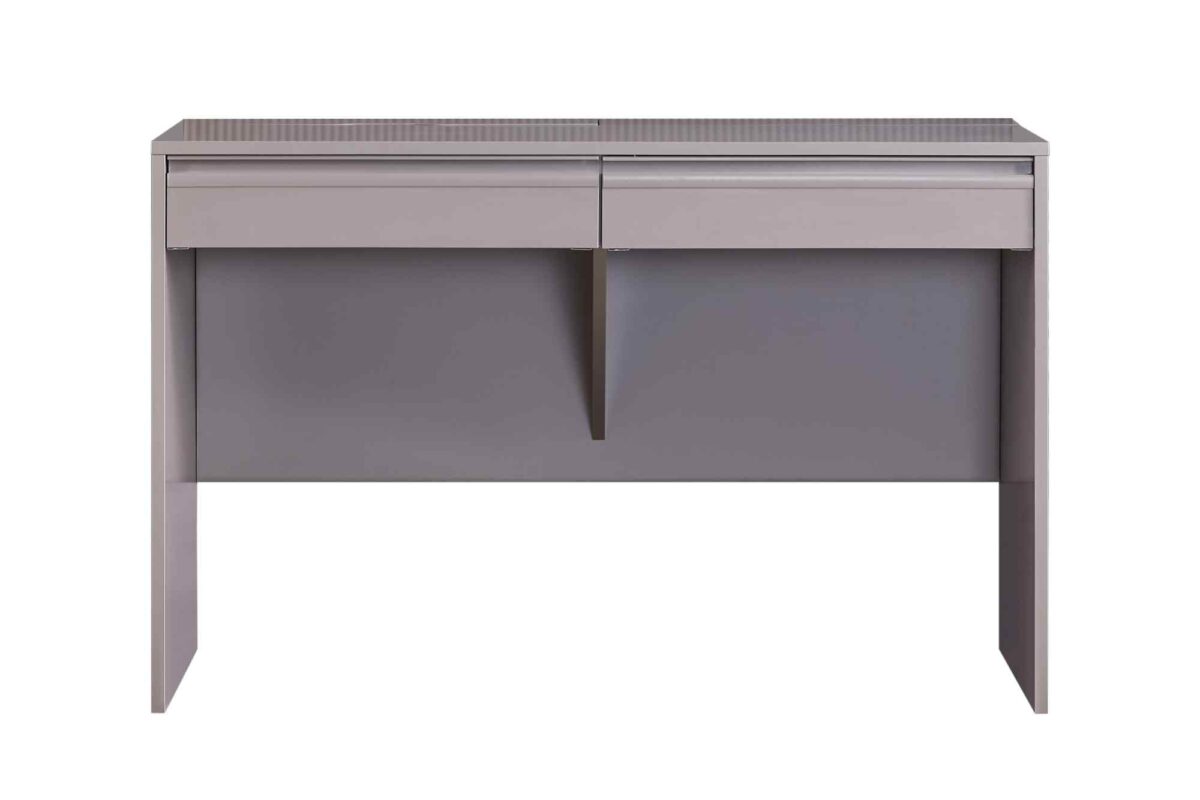 Kupa SHADOW Schreibtisch – Bild 2