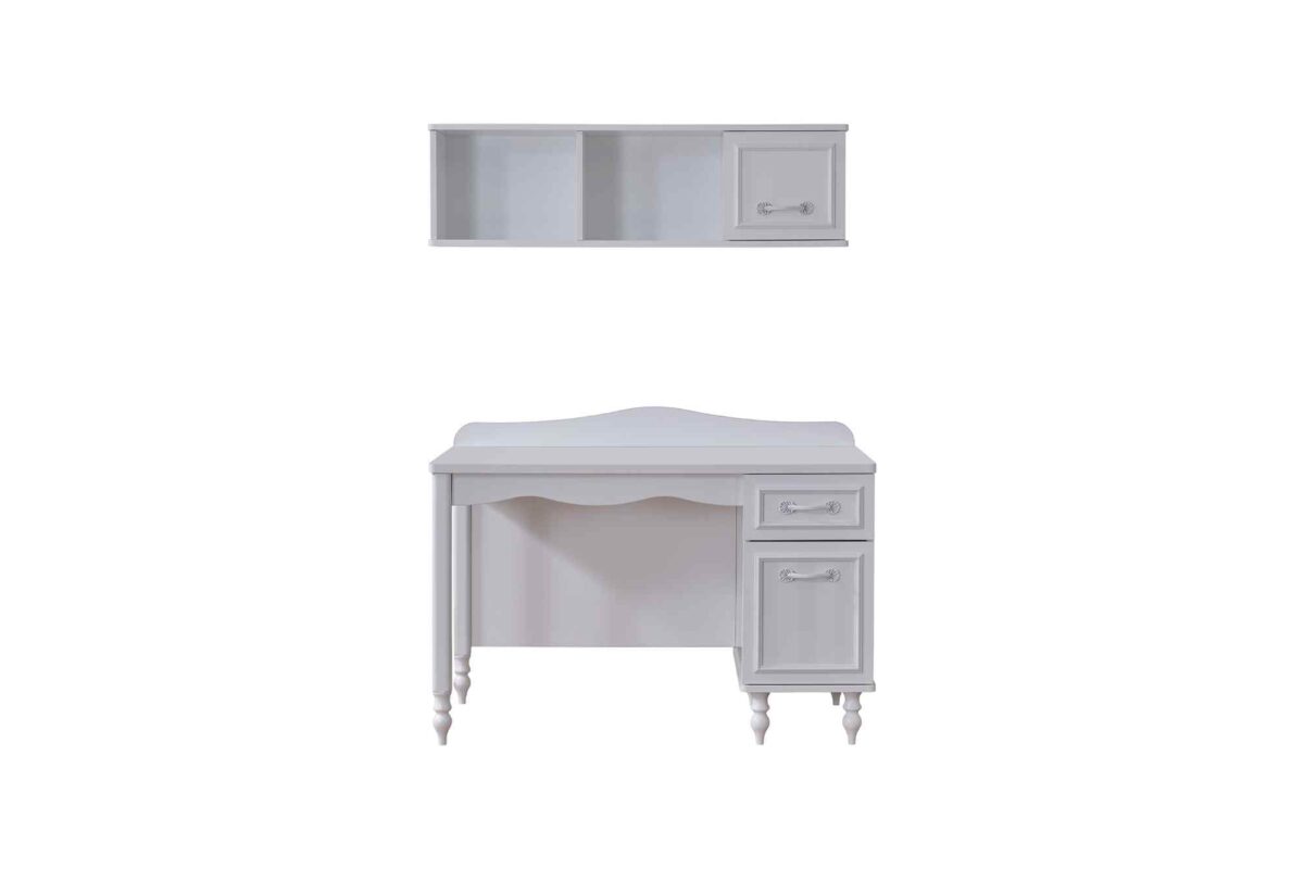 Kupa JULIETTE Wandregal – Bild 6
