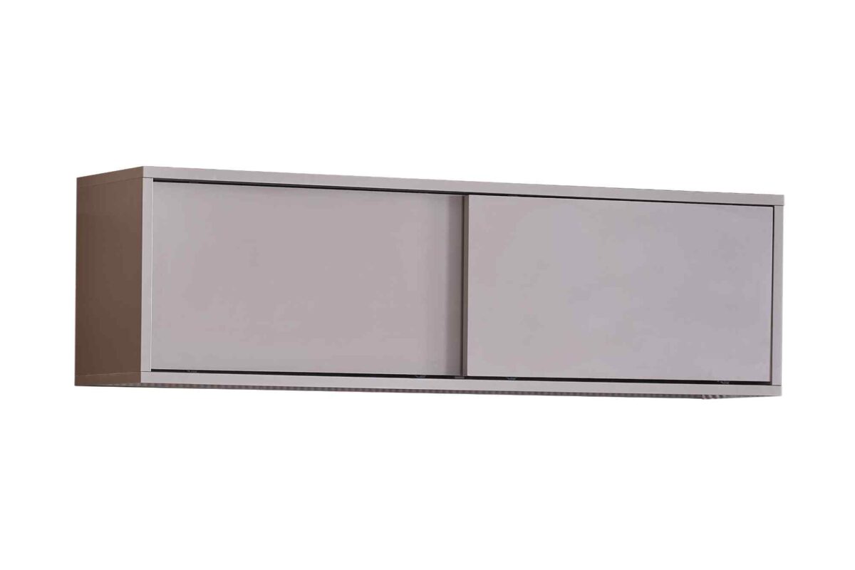 Kupa SHADOW Wandregal – Bild 2