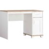 Kupa NEW FREZYA Schreibtisch XL