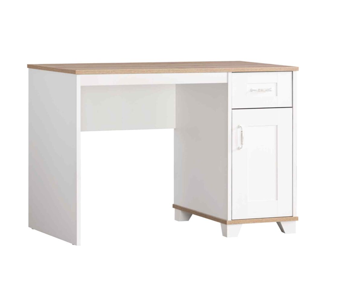 Kupa NEW FREZYA Schreibtisch XL