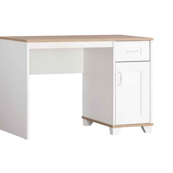 Kupa NEW FREZYA Schreibtisch XL