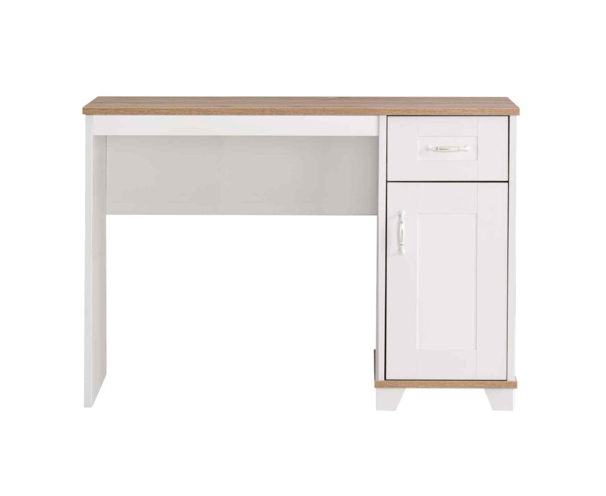 Kupa NEW FREZYA Schreibtisch XL – Bild 2